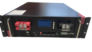 LF48-100