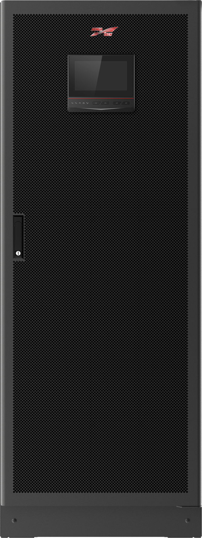 Источник бесперебойного питания MY100 KEHUA Myria Series 100kVa