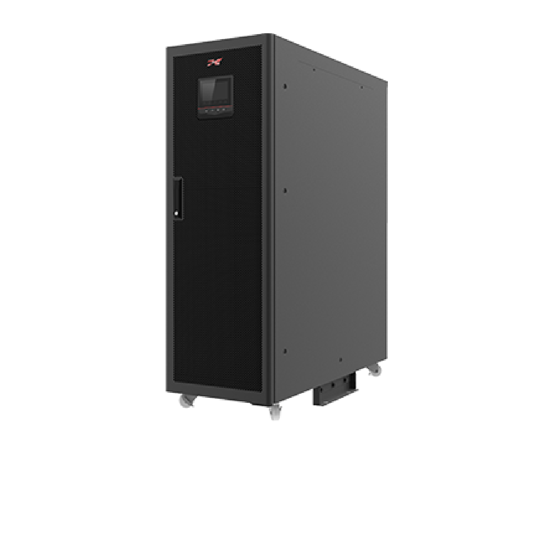 Источник бесперебойного питания MY100 KEHUA Myria Series 100kVa