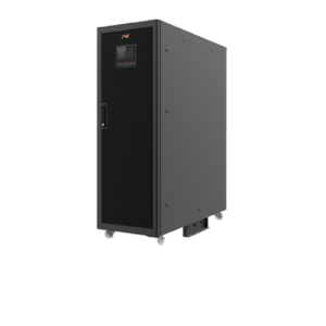 MY100 KEHUA 100kVa