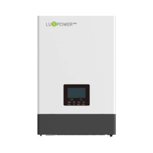 luxpower-sna5000-wide-pv-front