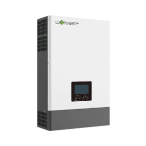 luxpower-sna5000-wide-pv-left