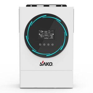 SUNPOLO-6KW-parallel