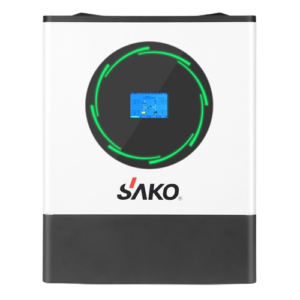 SUNPOLO-8KW-parallel+ remote wifi