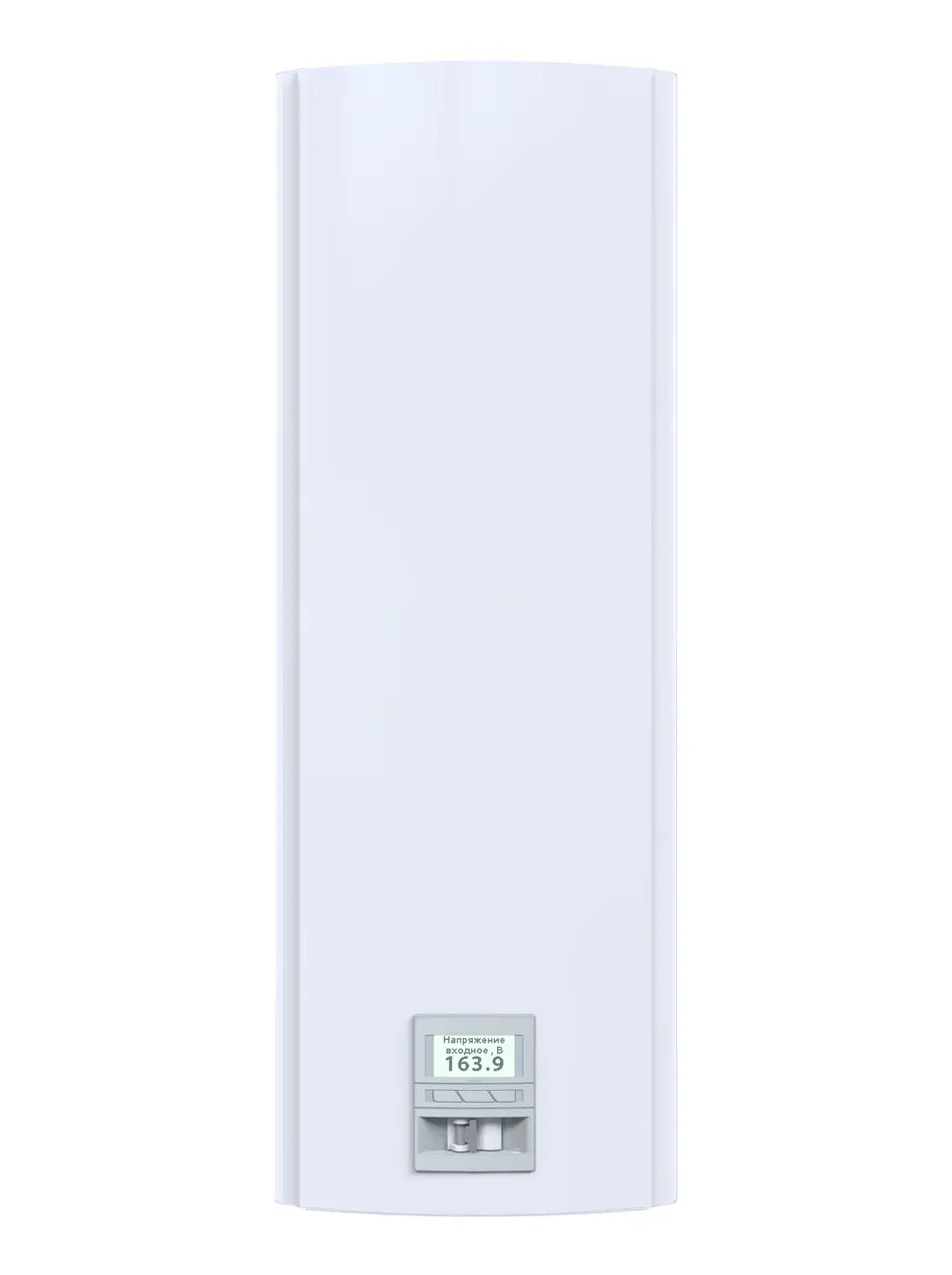 Стабилизатор напряжения однофазный ГЕРЦ У 16-1/100 v3.0