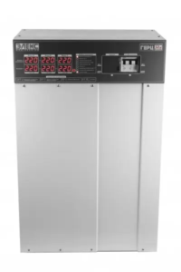 ГЕРЦ У 36-3/63 v3.0