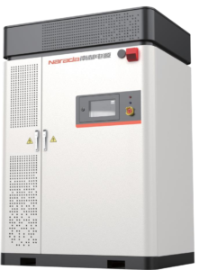 Narada EDGE F ESS 211 kWh