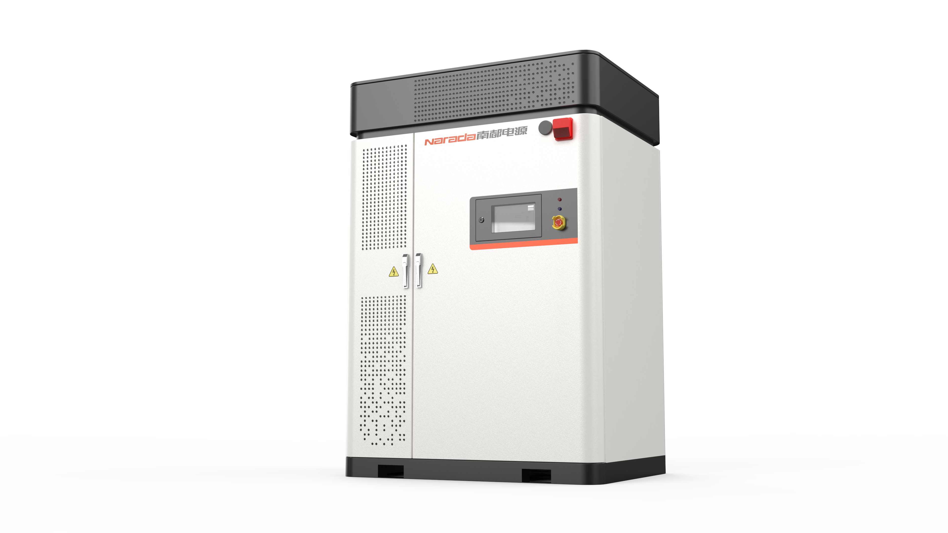 NARADA <span>EDGE F ESS 211 kWh</span>