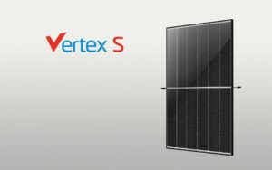 Trina Vertex S 425W TSM-DE09R.08