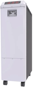 gertspro-16-3-100-v3.0-66.0-kva