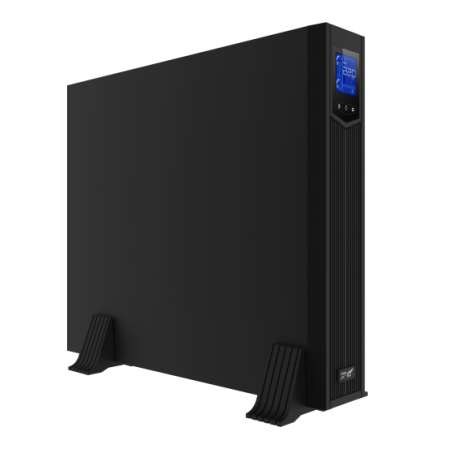 Источник бесперебойного питания KR3000-RM KEHUA 3kVa