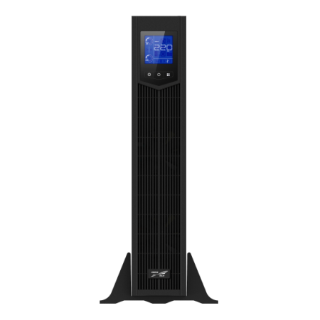 Источник бесперебойного питания KR3000-RM KEHUA 3kVa