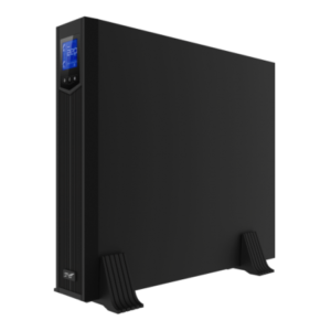 KR6000-RM KEHUA 6kVa