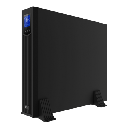 Источник бесперебойного питания KR3000-RM KEHUA 3kVa