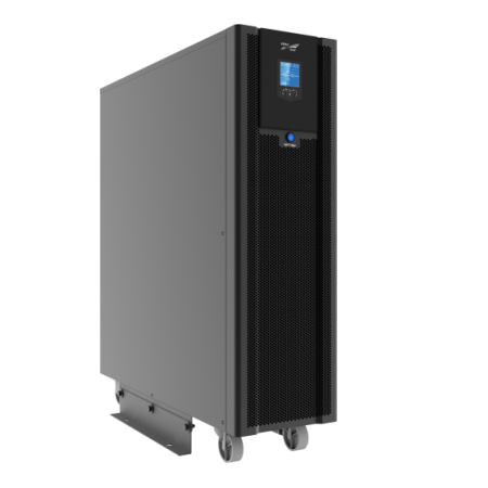 Источник бесперебойного питания MY10 KEHUA Myria Series10kVa
