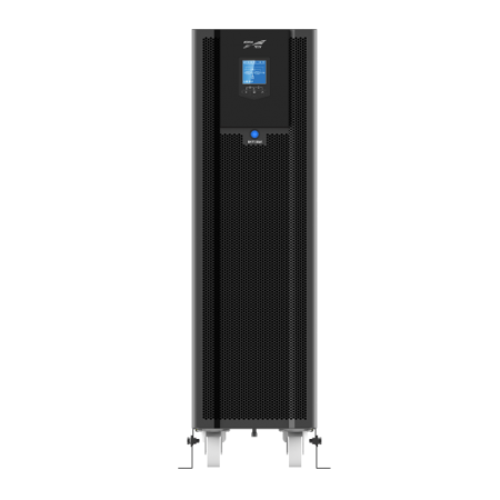 Источник бесперебойного питания MY10 KEHUA Myria Series10kVa