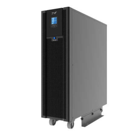 Источник бесперебойного питания MY10 KEHUA Myria Series10kVa