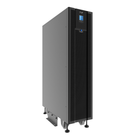 Источник бесперебойного питания MY40 KEHUA Myria Series 40kVa+battery