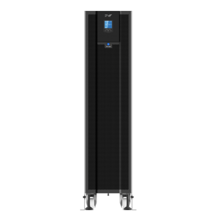 Источник бесперебойного питания MY40 KEHUA Myria Series 40kVa+battery