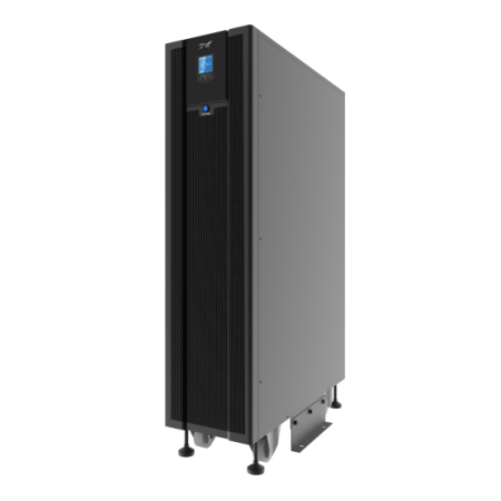 Источник бесперебойного питания MY40 KEHUA Myria Series 40kVa+battery
