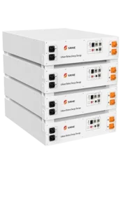 EOC05C