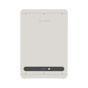 CE48100-W