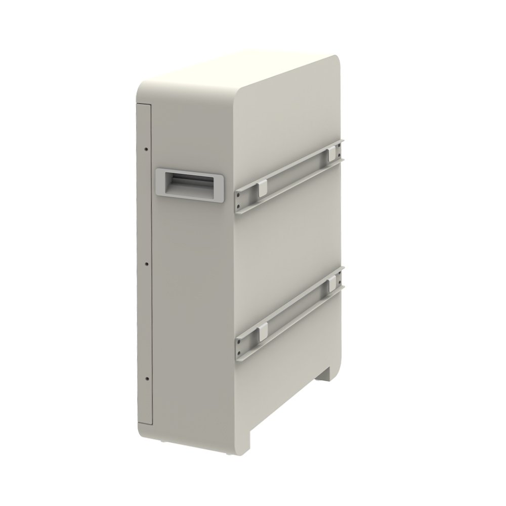 CE48100-W Chisage ESS 100 Ah 51.2 V литиевый аккумулятор