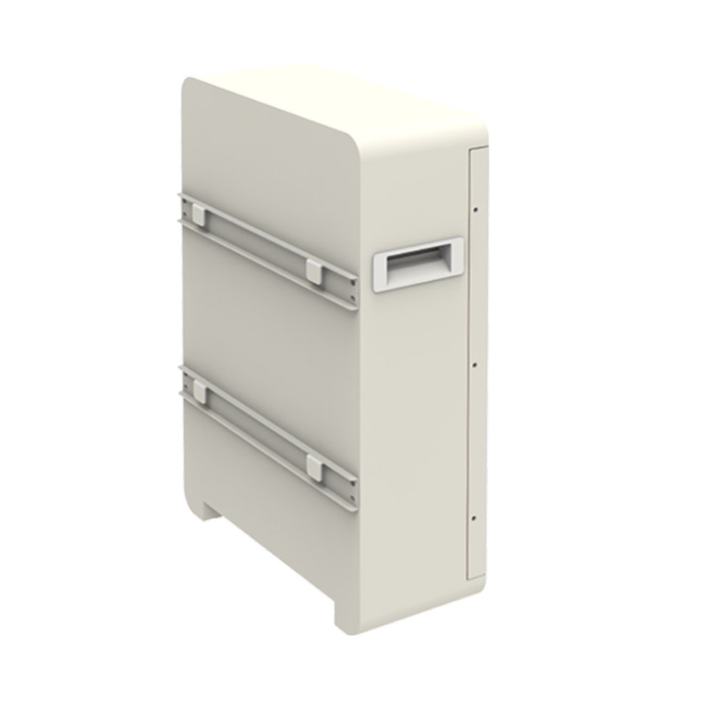 CE48100-W Chisage ESS 100 Ah 51.2 V литиевый аккумулятор