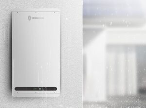 CE48200-W