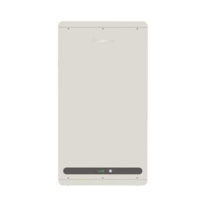 CE48200-W