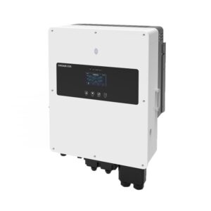 Jup-10G2-LE