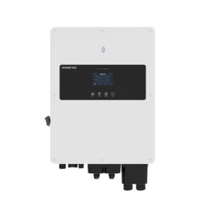 Jup-8G2-LE