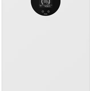EOS05B