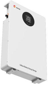 EOS05B